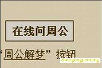 ��������ʹ���ܹ���������