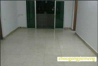 �μ�������