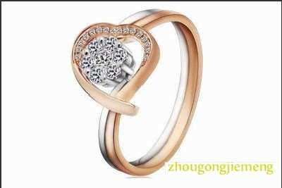 �μ��������