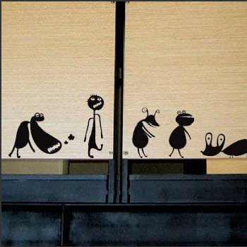 ʱ��ǽ���ֻ� װ�����ԼҾ�