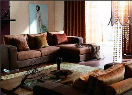 ����װ�ް��� ����װ��Ƶ�����Ԫ��