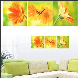 ������� װ�λ������������Ϊһ��