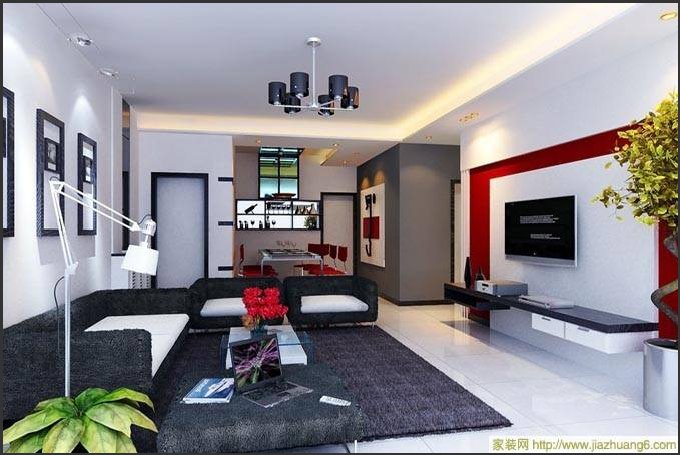 ��װЧ��ͼ���ִ�������װ�����f85