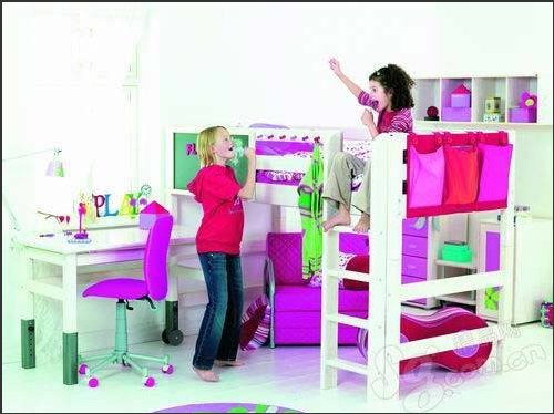 书桌的选购指南