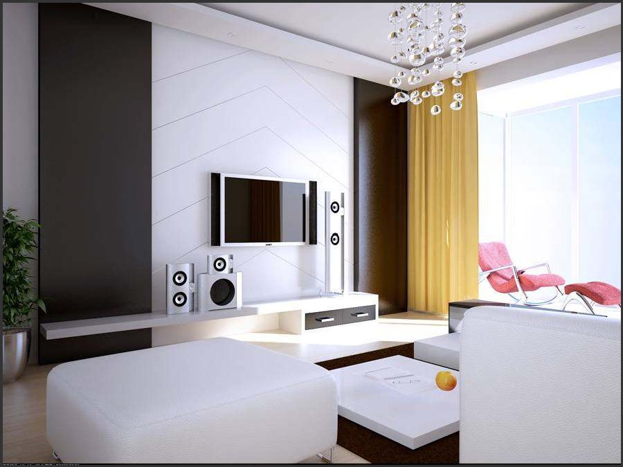 ��װЧ��ͼ_����װ��Ч��ͼ