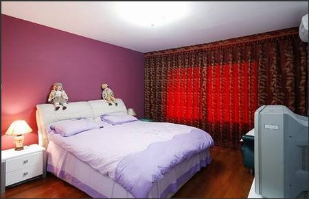 ����ɹװ�ޣ���Լʱ�е�3��2��