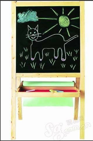 书桌的选购指南