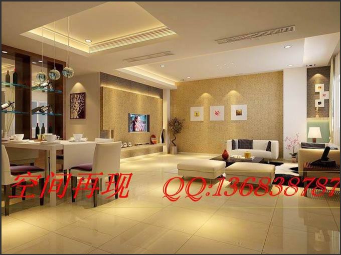 ��װЧ��ͼ������װ�����ͼƬe29