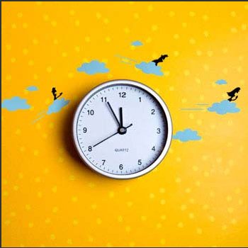 ʱ��ǽ���ֻ� װ�����ԼҾ�