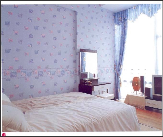 �����_װ�����巿