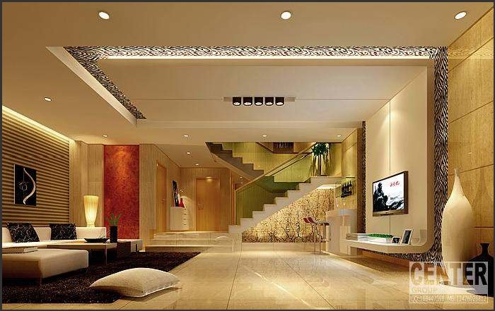 ��װЧ��ͼ_����ͼƬ