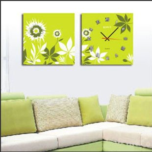 ������� װ�λ������������Ϊһ��