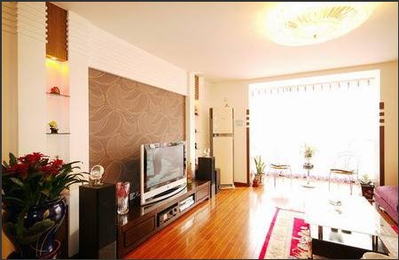 ����ɹװ�ޣ���Լʱ�е�3��2��