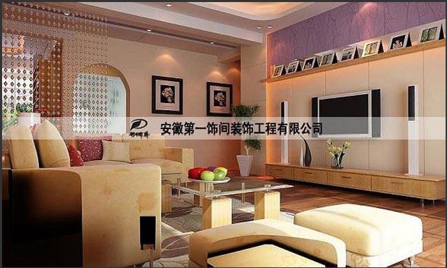 ��װЧ��ͼ������װ�����ͼƬe91