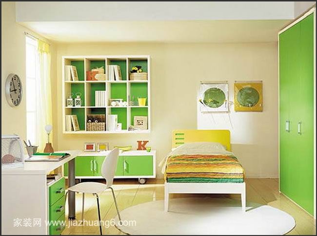 ��ͥװ��ͼƬ_��ͯ��װ��ͼƬ70