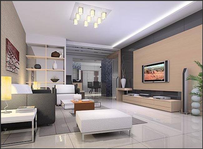 ��װ���Ч��ͼ������װ��ͼƬf34