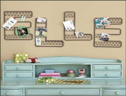 �Ҿ���ʱ�� ����ǽ��װ��Ҿӿռ�