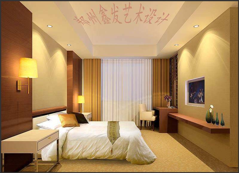 ��װЧ��ͼ_����װ��Ч��ͼ