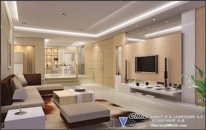 ��װЧ��ͼ���ִ����ļ�װ���e15