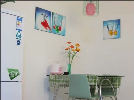 5.5��װ��ʱ�м�Լ���3���� ������ϸ��˵(ͼ)4.jpg