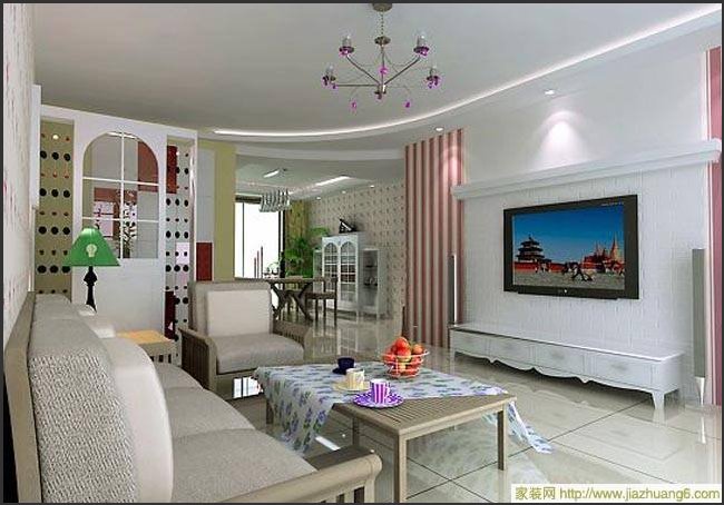 ��װЧ��ͼ������װ�����ͼƬf80