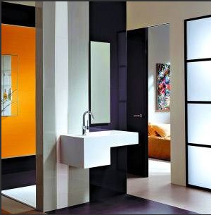 ��������������ԡ ��ԡ�һ�Ȼһ��