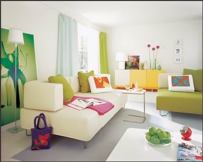 ��װЧ��ͼ_����ͼƬ