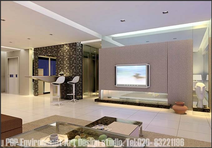 ��װͼƬ-����װ�����Ч��ͼc75