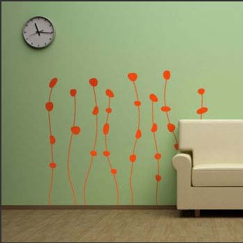 ʱ��ǽ���ֻ� װ�����ԼҾ�