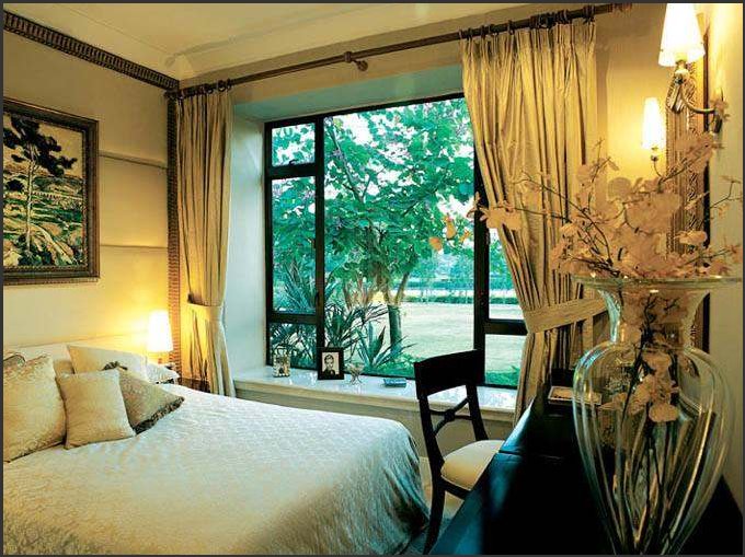 ��װͼƬ_����װ��ͼƬ102