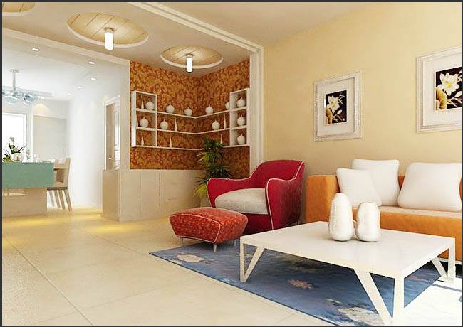 �����ߵ�װ�����ͼƬ111