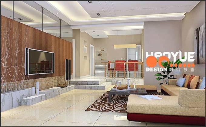 ��װЧ��ͼ���ִ����ļ�װ���e11