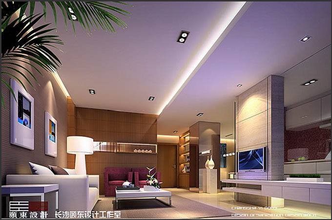 ��װЧ��ͼ_����װ��Ч��ͼb11