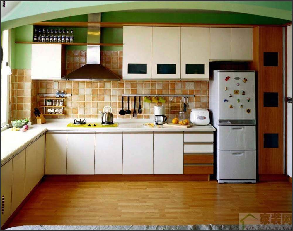 ��װͼƬ_����Ч��ͼ