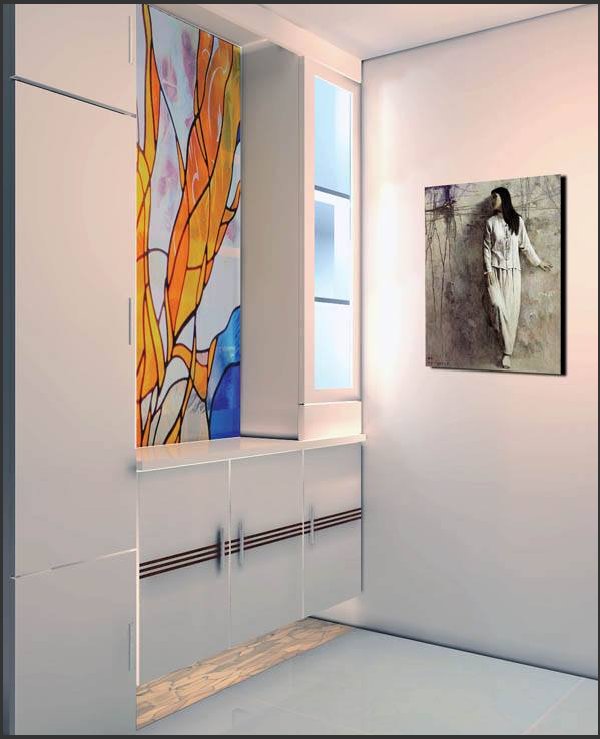 ��װͼƬ������װ�����070