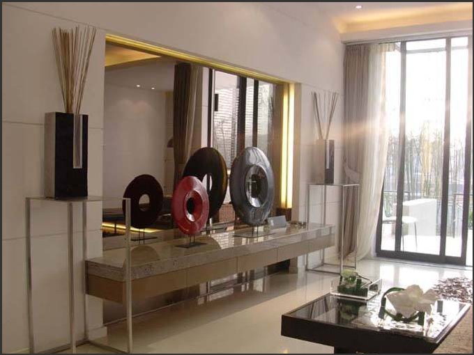 ��װ���ͼƬ������װ��e85