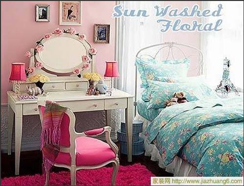 ��ͯ��װ�����