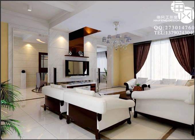 ��װ��ƣ���װͼƬ������װ��ͼƬc54