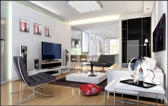 ��װ���ͼƬ���ִ�������װ��ͼƬc59