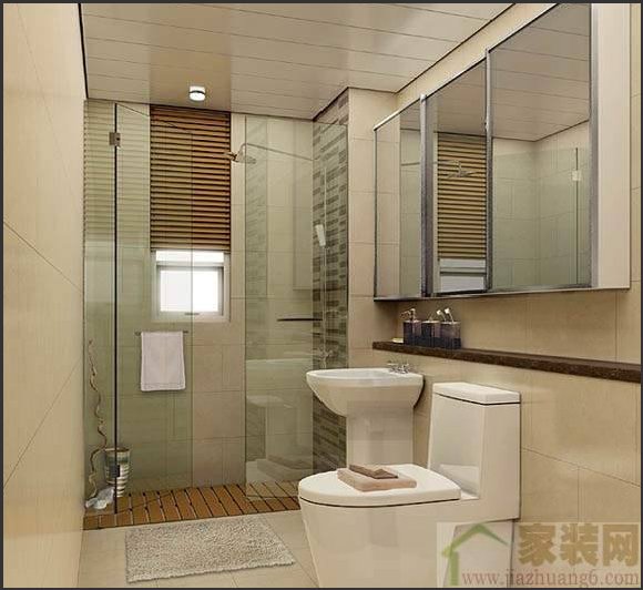 ��װͼƬ_������Ч��ͼ