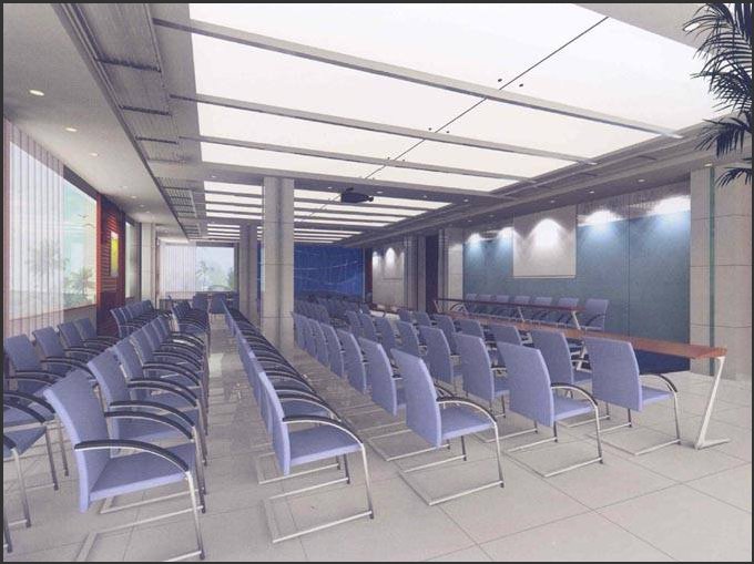 3dģ��_������