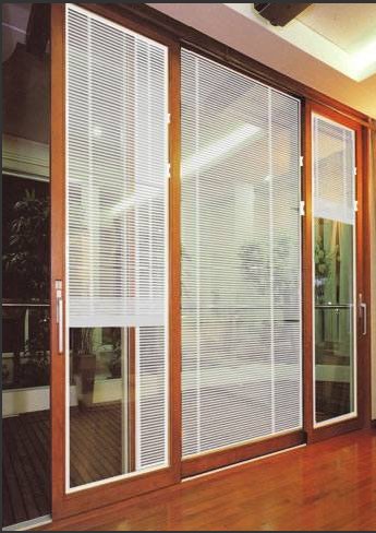 ���ܼҾ�&mdash;&mdash;�����пղ�����Ҷ