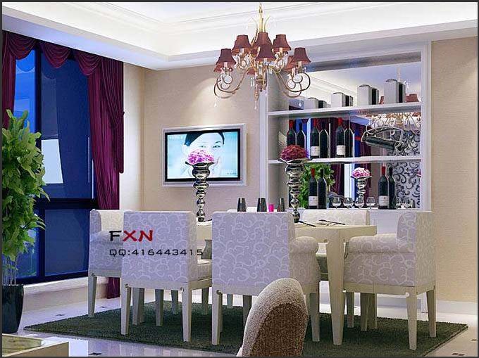 ��װЧ��ͼ������װ�����071