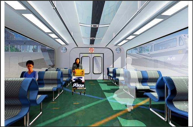 ������ͷ�³�������Ʒ���