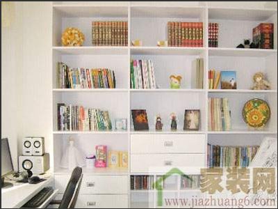 ��װͼƬ_�鷿Ч��ͼ