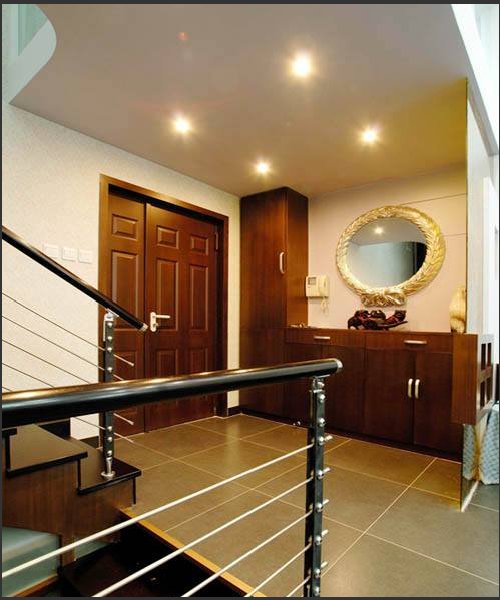 ��װͼƬ������װ�����068