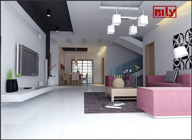 ��װЧ��ͼ������װ�����ͼƬe69