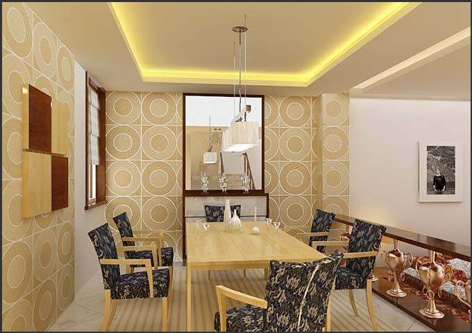 ��װ���Ч��ͼ������װ��ͼƬ110