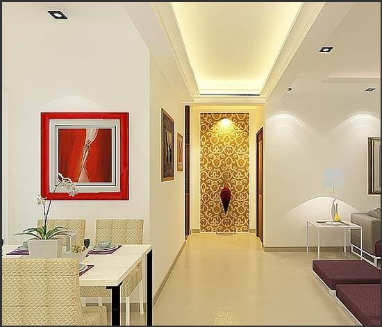 ��װ���Ч��ͼ�������ߵ�066