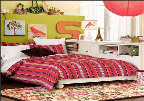 �Ҿ���ʱ�� ����ǽ��װ��Ҿӿռ�